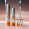 Product thumb image