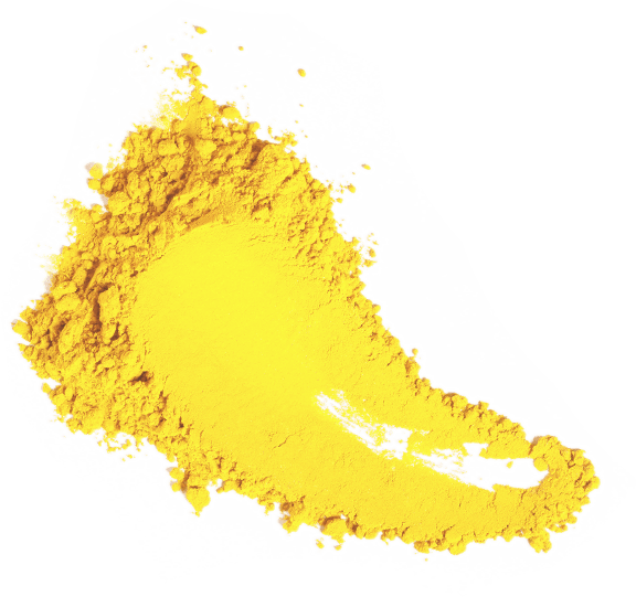 95f4ea492ce82e3f625d3203a1724bfb32fc6bc4-576x541.png