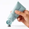 Product thumb image