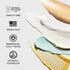 Product thumb image