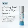 Product thumb image