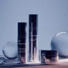 Product thumb image