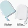 Product thumb image