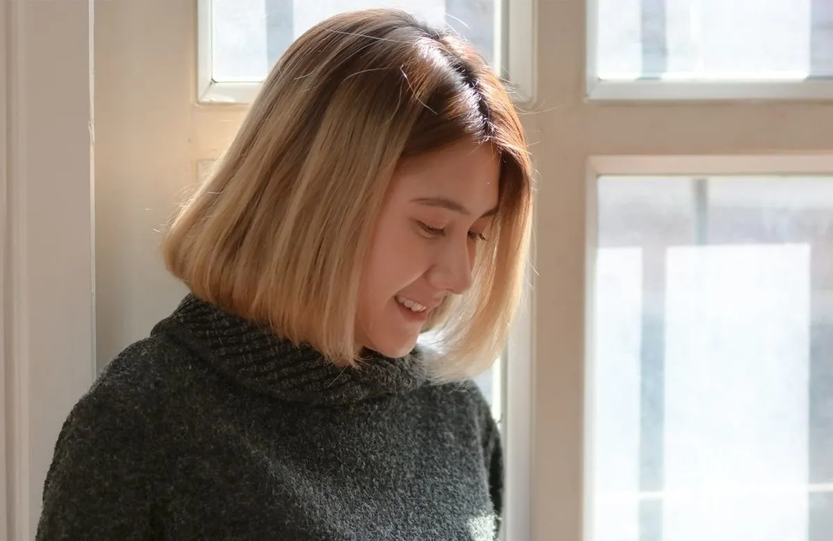 Guess What? “Non-Comedogenic” Doesn’t Mean Anything. Really.