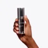 Product thumb image
