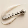 Product thumb image