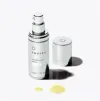Product thumb image