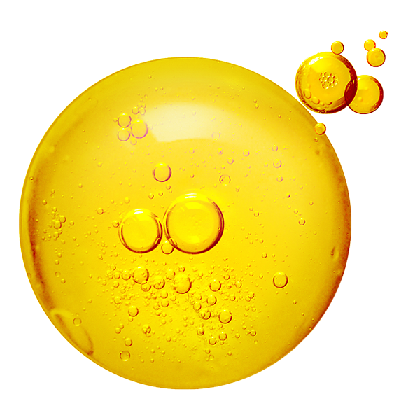Glycerin