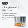 Product thumb image