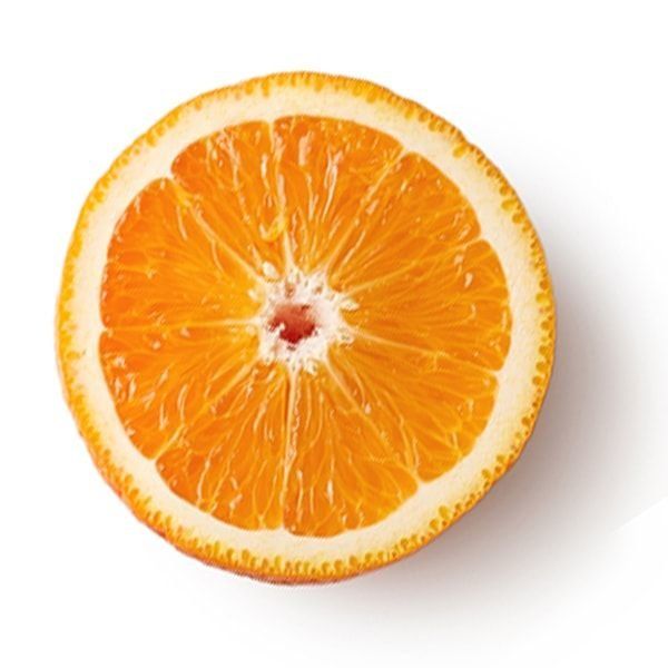 Image of Does Vitamin C Help Acne and Acne Scars?