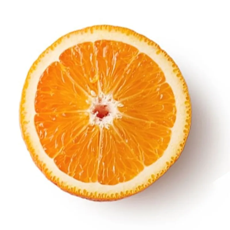 Does Vitamin C Help Acne and Acne Scars?