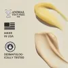 Product thumb image