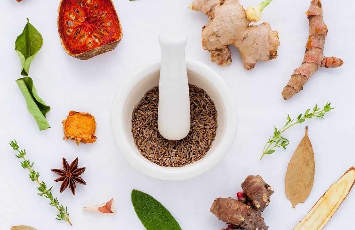 Image of Natural Skincare or Conventional Skincare? A Brief Guide
