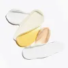 Product thumb image