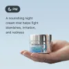 Product thumb image
