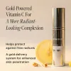 Product thumb image
