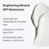 Product thumb image