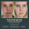 Product thumb image