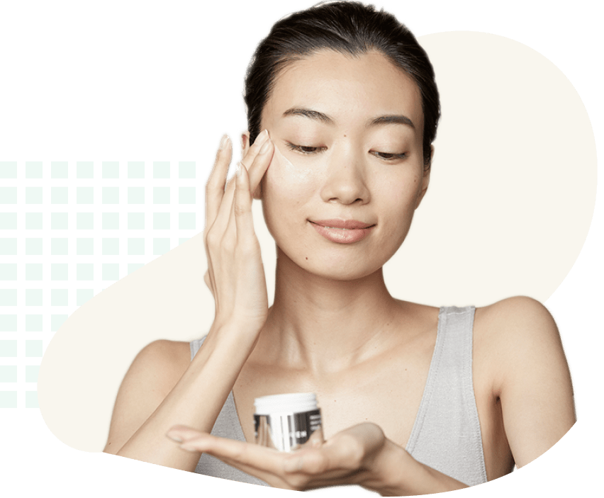 Image of Niacinamide & Retinol in Skincare: 3 Tips to Using This Combo