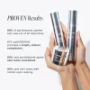 Product thumb image