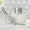 Product thumb image
