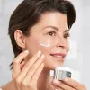 Product thumb image