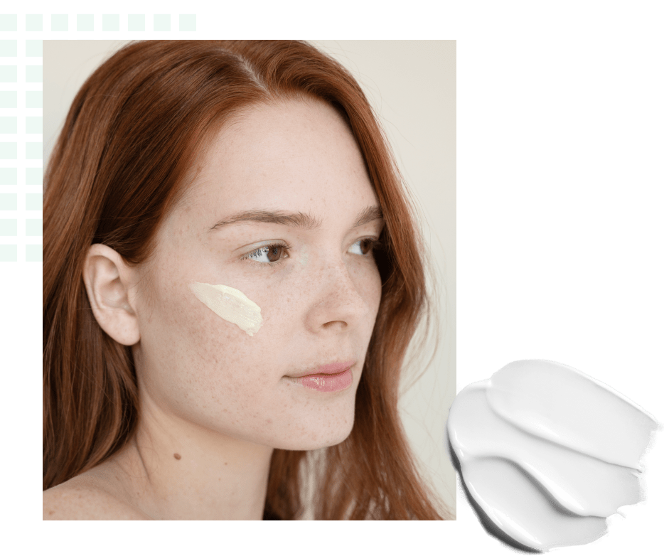 Image of How to Use Azelaic Acid to Get Rid of Acne and Dark Spots