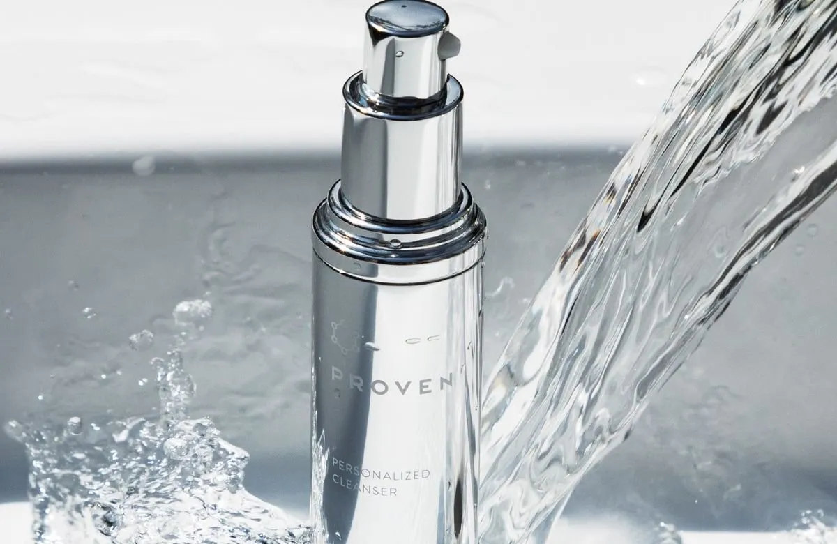 The Best Face Washes For Acne