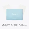 Product thumb image