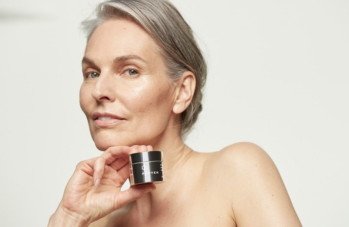Image of What Does Toner Do For Your Face? 3 Benefits