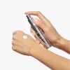 Product thumb image