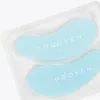 Product thumb image