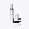 Product thumb image