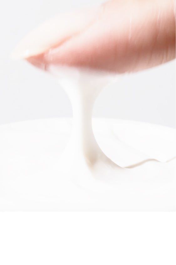 Start Your Personal Skincare Journey Today