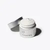 Product thumb image