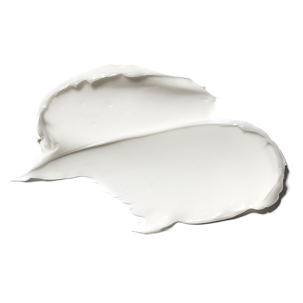 spectrum sunscreen SPF 30 +