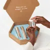Product thumb image