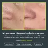 Product thumb image