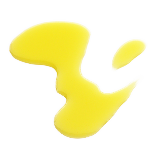 Jojoba Oil