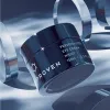 Product thumb image
