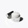 Product thumb image