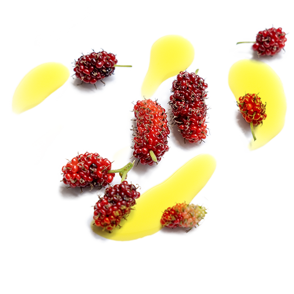 Tranexamic Acid