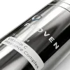 Product thumb image