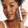 Product thumb image