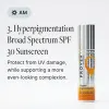 Product thumb image