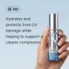Product thumb image