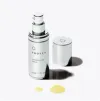 Product thumb image