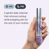 Product thumb image