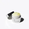 Product thumb image