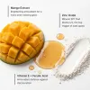 Product thumb image